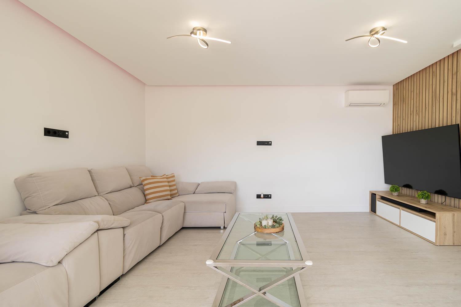 Villa Sofia Maspalomas San Bartolomé المظهر الخارجي الصورة